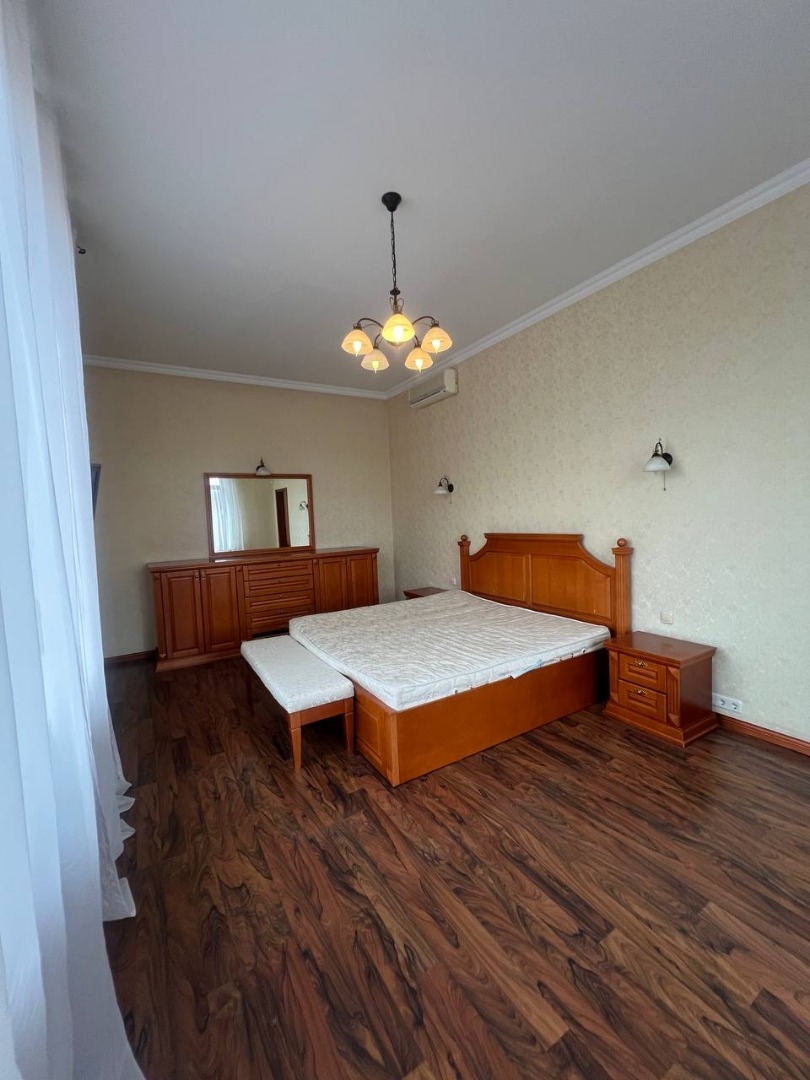 продажа дома номер H-173765 в Киевском районе, фото номер 24